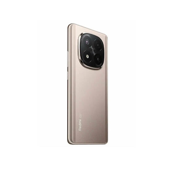 Xiaomi Redmi Note 14 Pro+ 5G 12/512GB Gold