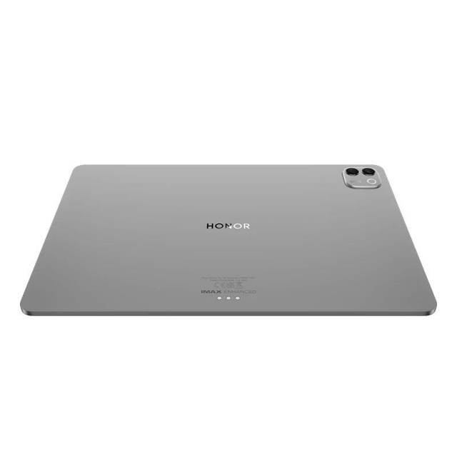 Honor MagicPad 4 12.3 Wifi 12/256GB 5301ASDU Grey