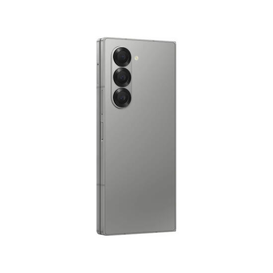 Samsung Galaxy Fold 6 F956B/DS 5G 12/256GB Silver