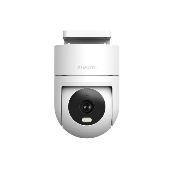 Xiaomi Outdoor Camera CW300 White