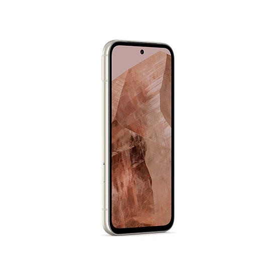 Google Pixel 8A 5G 8/128GB Porcelain