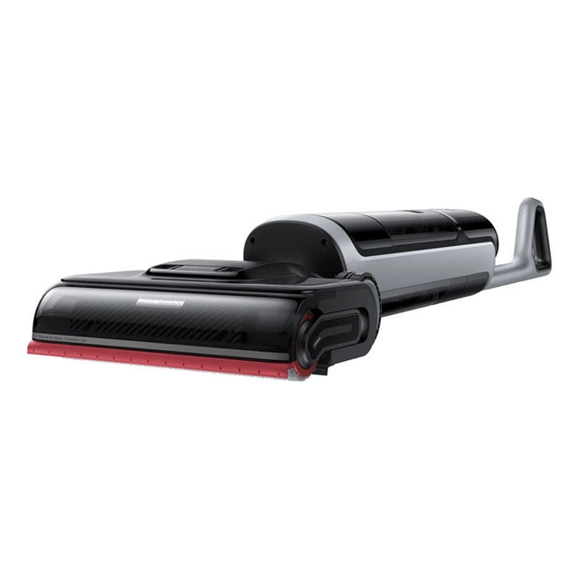Dreame H15 Pro Heat Wet Dry Vacuum Black