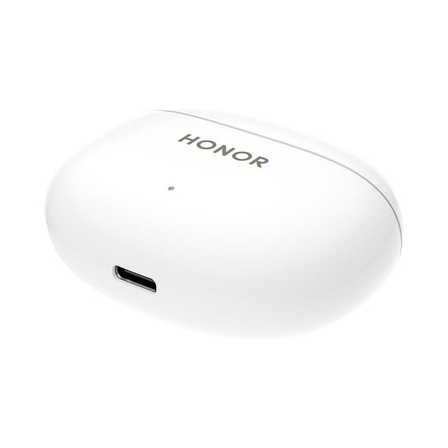 Honor Earbuds x10 Lite White