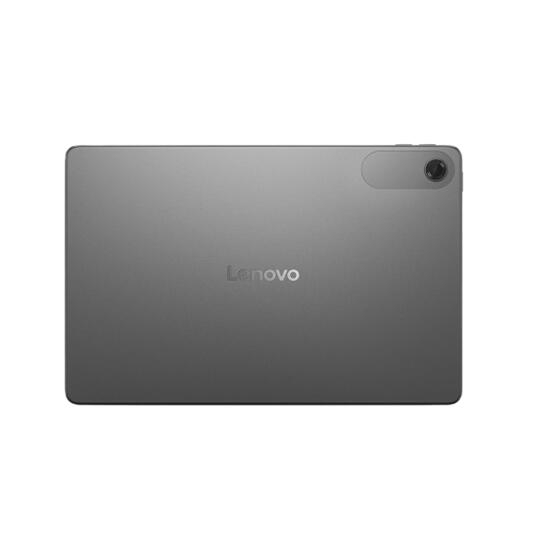 Lenovo TAB 10.1 4/128GB LTE ZAEJ0176UZ Luna Grey
