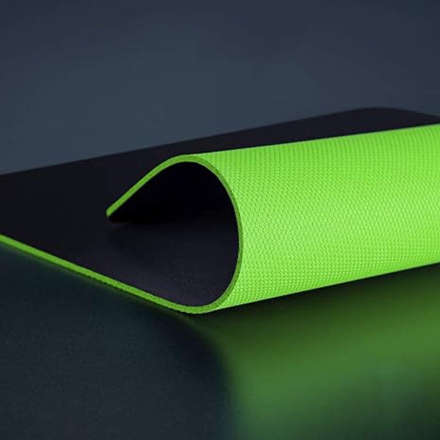 Razer Mouse Pad Gigantus V2 XXL Black