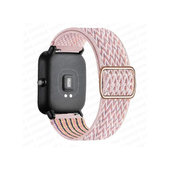 Sport Loop Band For Amazfit 20MM