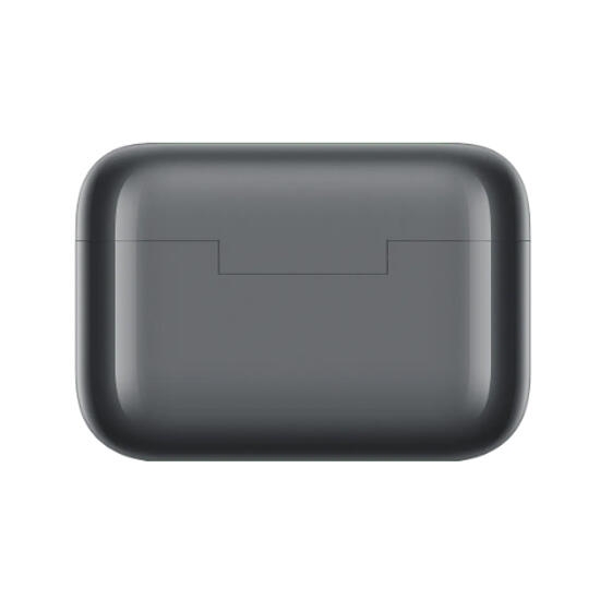 Realme Buds T200 Grey