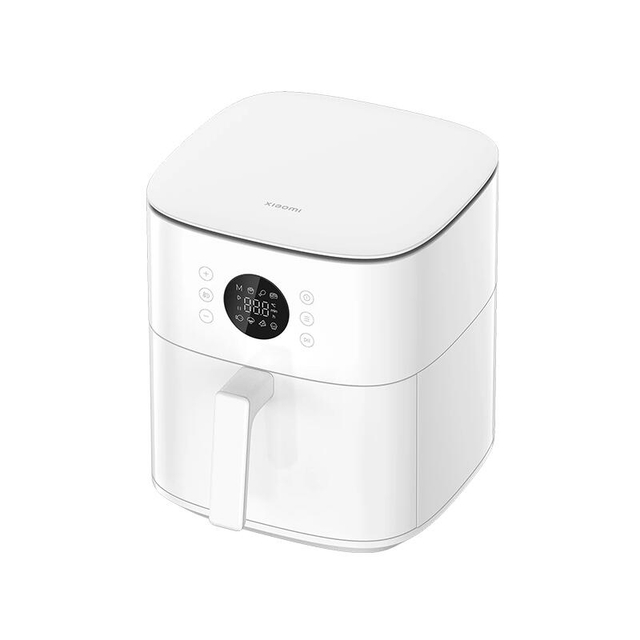 Xiaomi Air Fryer 6.5L White