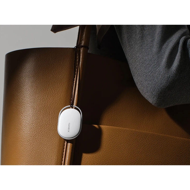 Xiaomi Tag White 4 pack