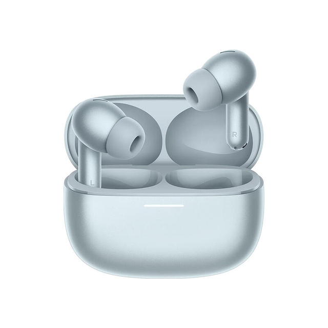 Xiaomi Redmi Buds 8 Pro Blue