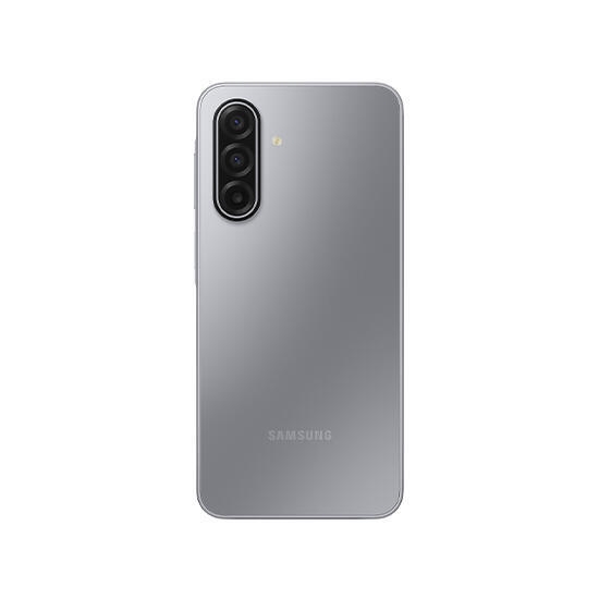 Samsung Galaxy A17 A175F/DS LTE 8/256GB Grey