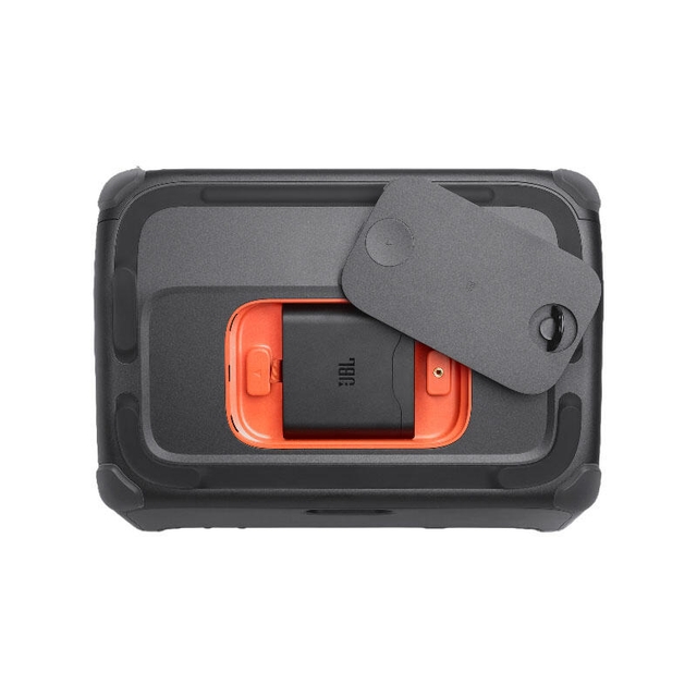 JBL BandBox Trio Black