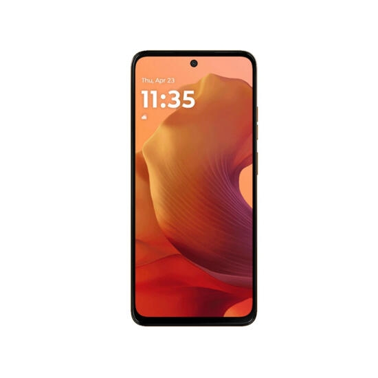 Motorola Moto G15 LTE 8/256GB Sunrise Orange