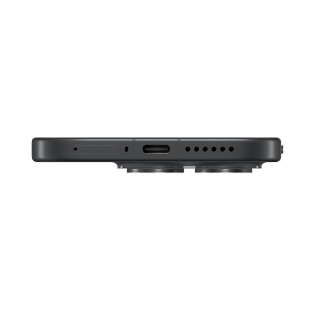 Xiaomi 17 5G 12/256GB Black