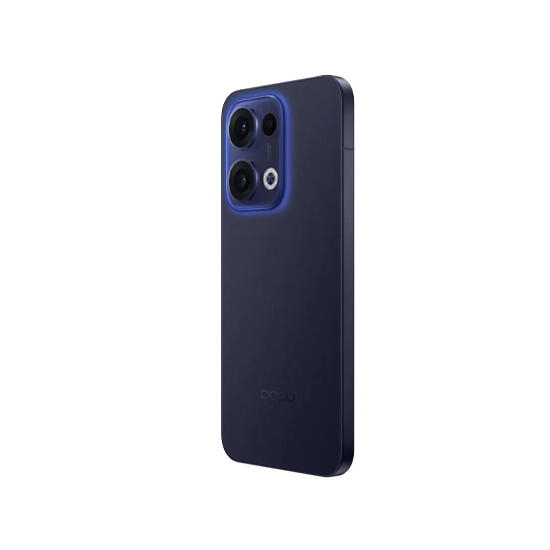 Oppo Reno 13 5G 12/512GB Luminous Blue