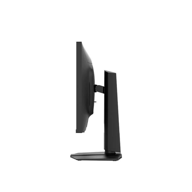 MSI Gaming Monitor 27 MAG 274QPF 9S6-3CF09H-028 Black