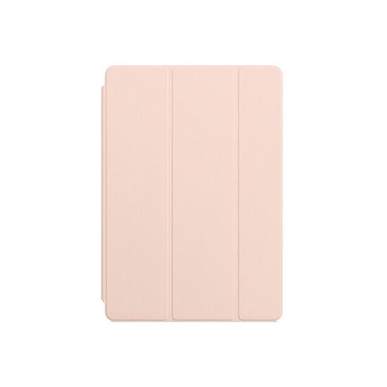 Ovose Flip Cover Apple iPad 11th Generation 11 2025 Pink