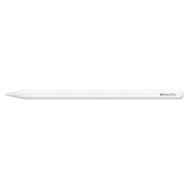 Apple Pencil Pro MX2D3AM/A White