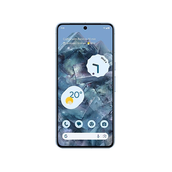 Google Pixel 8 Pro 5G 12/128GB Bay