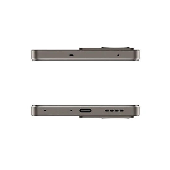 Realme 14 NFC 5G 8/256GB Storm Titanium
