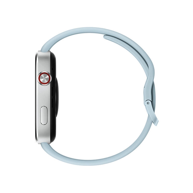 Xiaomi Redmi Watch 6 Blue