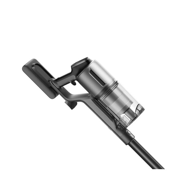 Dreame Z30 Cordless Stick Vacuum Black