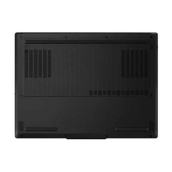 Lenovo Legion 5 83F0000GRK, Intel Core Ultra 7-255HX 20c, NVIDIA GeForce RTX 5060 8GB, 16GB RAM SSD 512GB, Free Dos, Ноутбук