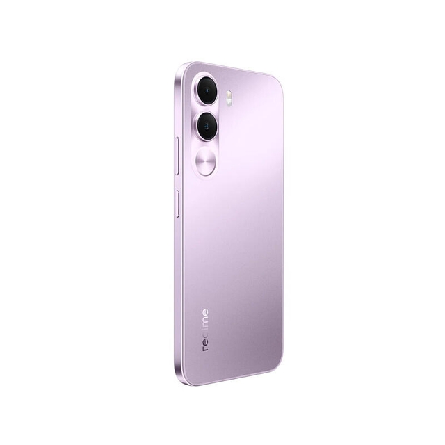 Realme C100i 4G 4/128GB Purple