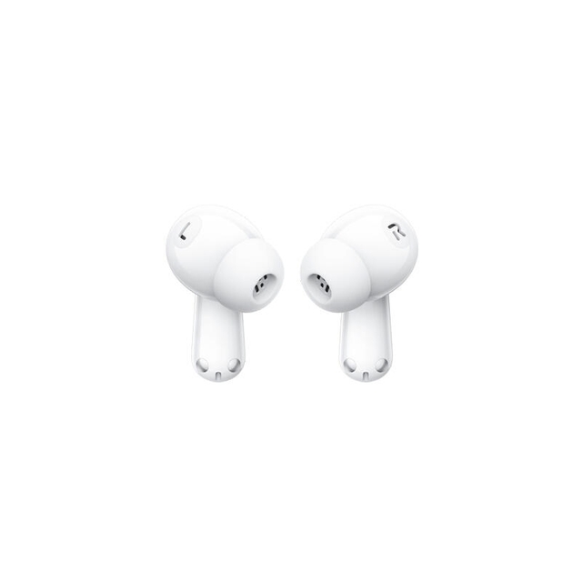Oneplus Nord Buds 3 White
