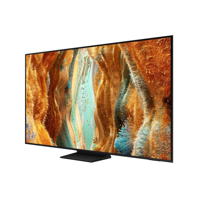 Samsung TV QE65QN70FAUXRU Black
