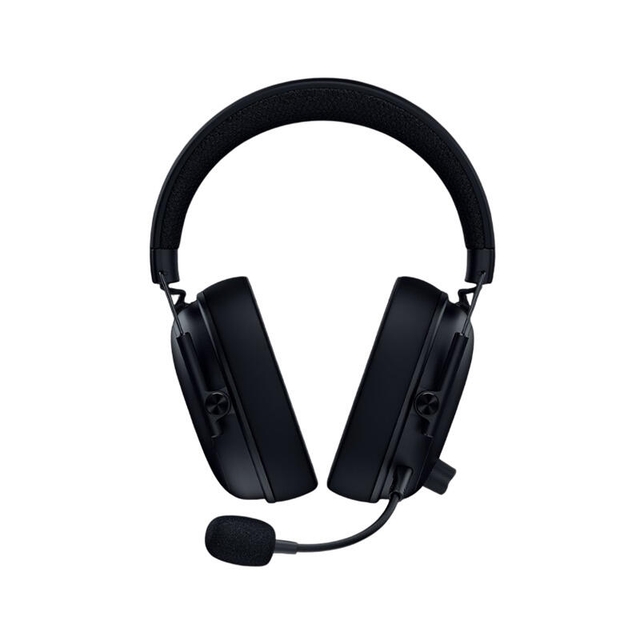 Razer Gaming Headset BlackShark V3 RZ04-05410100-R3M1 Black
