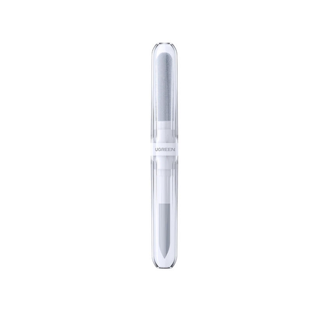 Ugreen 3-in-1 Earphone Cleaning Pen 55292