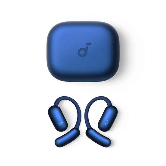 Anker Soundcore AeroFit 2 Blue
