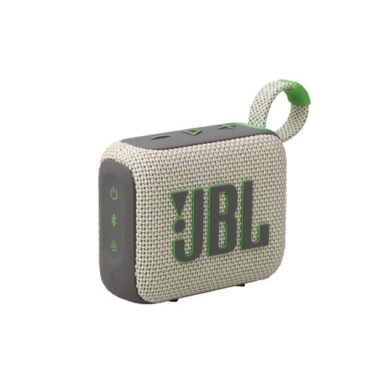 JBL GO 4 Sand
