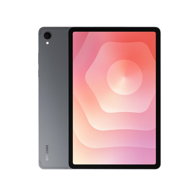 Samsung SM-X730 Galaxy Tab S11 12/128GB Wi-Fi Grey