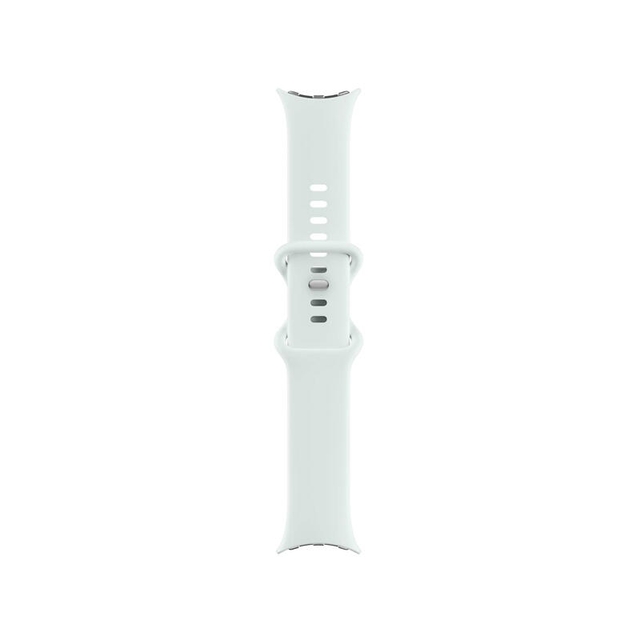 Google Pixel Watch 5 45mm Silver
