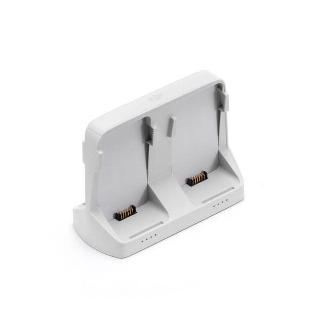 DJI Flip Charging Hub Grey