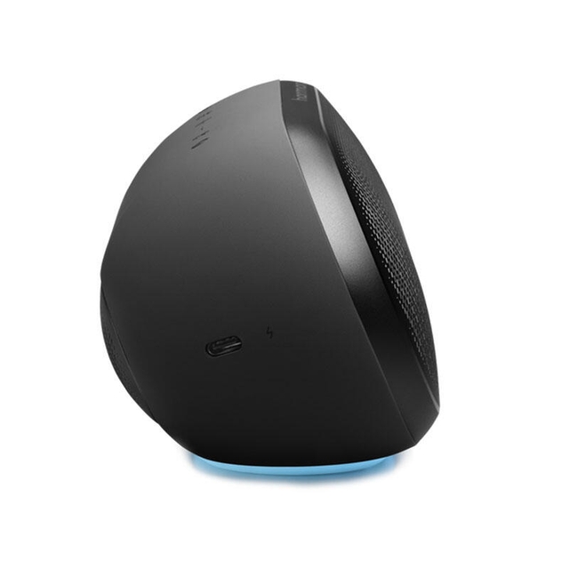 Harman Kardon Wireless Speaker Luna 2 Black