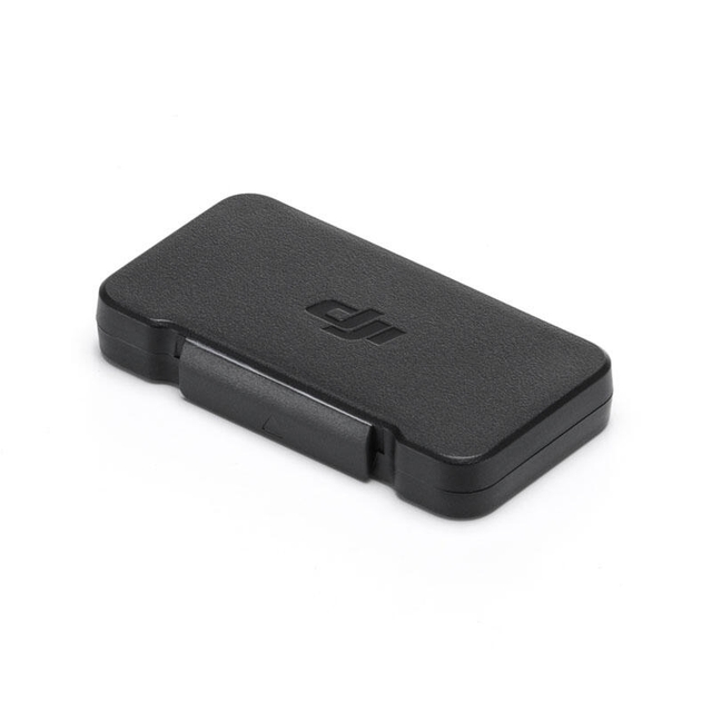 DJI Flip ND Filters Set