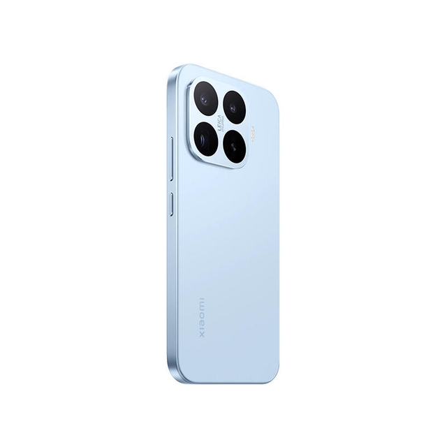 Xiaomi 17T 5G 12GB/256GB Blue