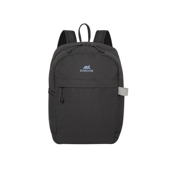 Rivacase 5422 Laptop Urban Backpack 11 Grey