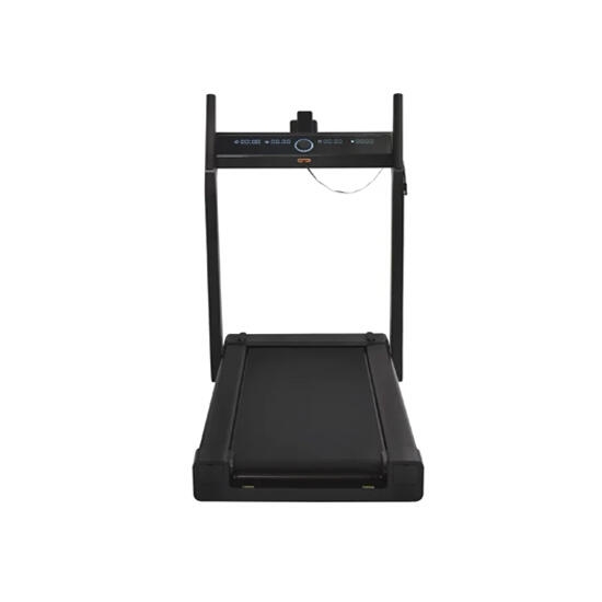 Xiaomi Kingsmith WalkingPad Treadmil K15TRK15F Black