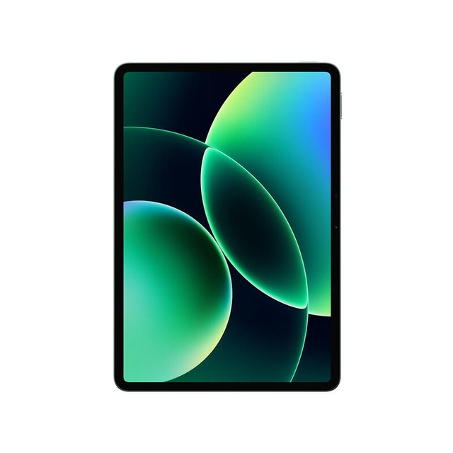 Xiaomi Pad 8 Pro 8/256GB Wi-Fi Green
