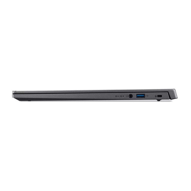 Acer Aspire 16 A16-71M NX.JEMER.001, Intel Core Ultra 5-125H, Intel Arc Graphics, 16GB RAM SSD 512GB, Free Dos, Laptop