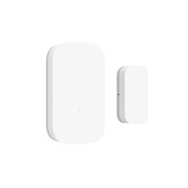 Aqara Door and Window Sensor T1 White