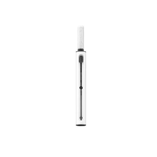 2E Cleaning Kit For Earbuds SK3IN1