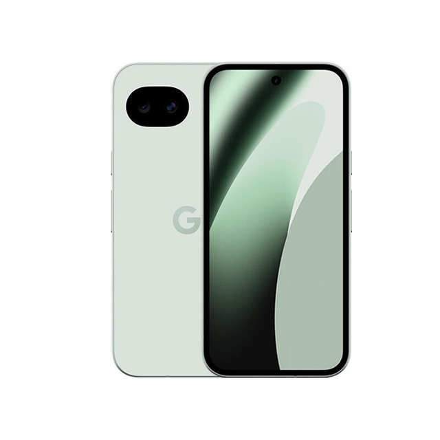 Google Pixel 10A 5G 8/128GB Fog
