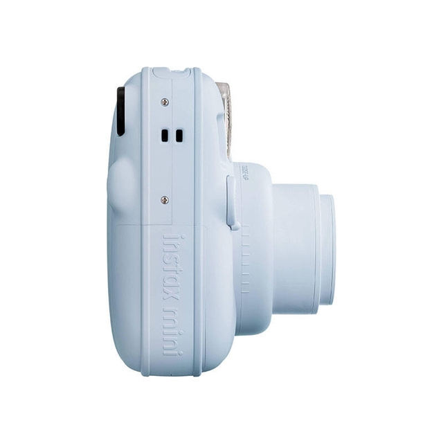 Fujifilm Instax Mini 13 Instant Camera Frost Blue
