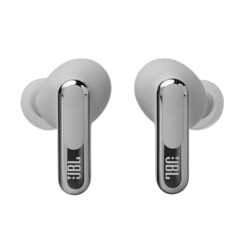 JBL Live Beam 3 Silver