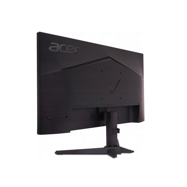 Acer Nitro VG27U 27 UM.HV0EE.111 Black